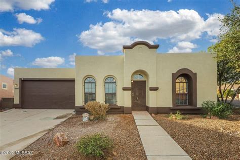 realtor sahuarita az|zillow rancho sahuarita.